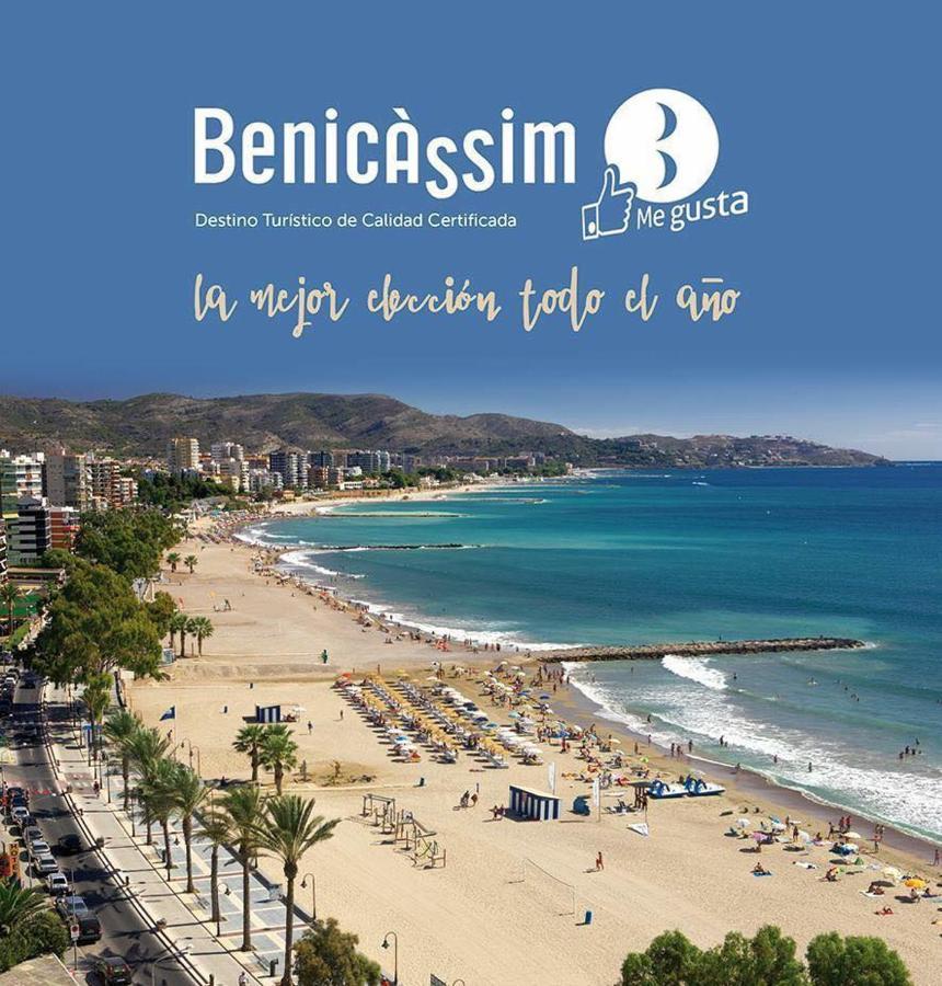 Primera Linea De Playa, Vistas Al Mar